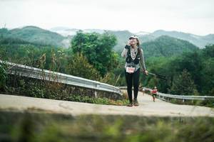 BIB: 
                            <button type="button" onclick="openModal(26299043)" class="btn btn-primary btn-sm float-right btn-popup" data-toggle="modal" data-target=".modal-high-quality">
                        <i class="fas fa-shopping-cart"></i> Add to Cart
                    </button>
                                            <button type="button" onclick="isThisMe(26299043, true)" class="btn btn-success btn-sm float-right btn-popup btn-isme hidden" data-toggle="tooltip" data-placement="bottom" title="นี่คือรูปของคุณใช่ไหม คลิกที่นี่เพื่อเอาเข้าอัลบั้ม">
                        <i class="fas fa-plus"></i> Add to album
                    </button>
                    <button type="button" onclick="isThisMe(26299043, false)" class="btn btn-warning btn-sm float-right btn-popup btn-isnotme hidden">
                        <i class="fas fa-ban"></i> Remove from album
                    </button>